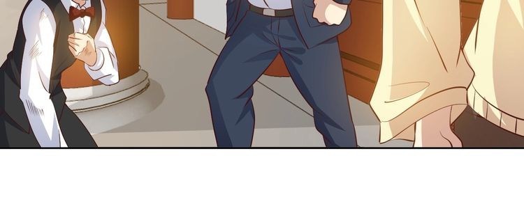 I am an Invincible Genius chapter 19