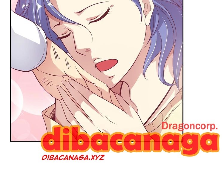 I am an Invincible Genius chapter 19