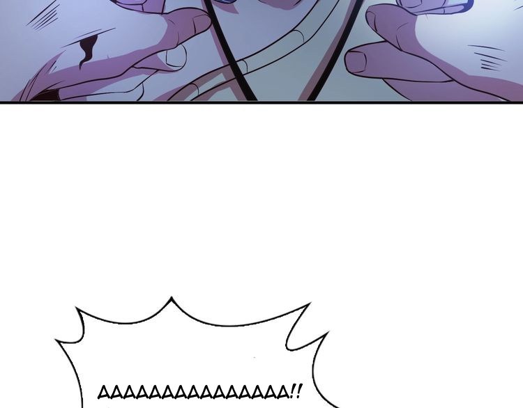 I am an Invincible Genius chapter 19