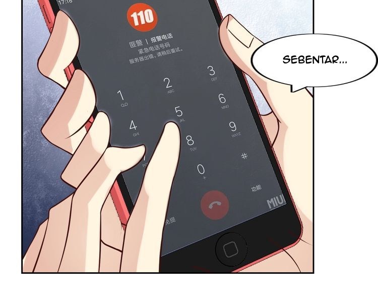 I am an Invincible Genius chapter 19