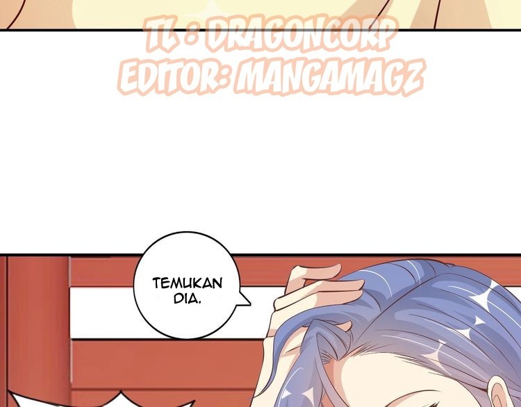 I am an Invincible Genius chapter 19