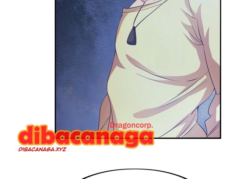 I am an Invincible Genius chapter 19