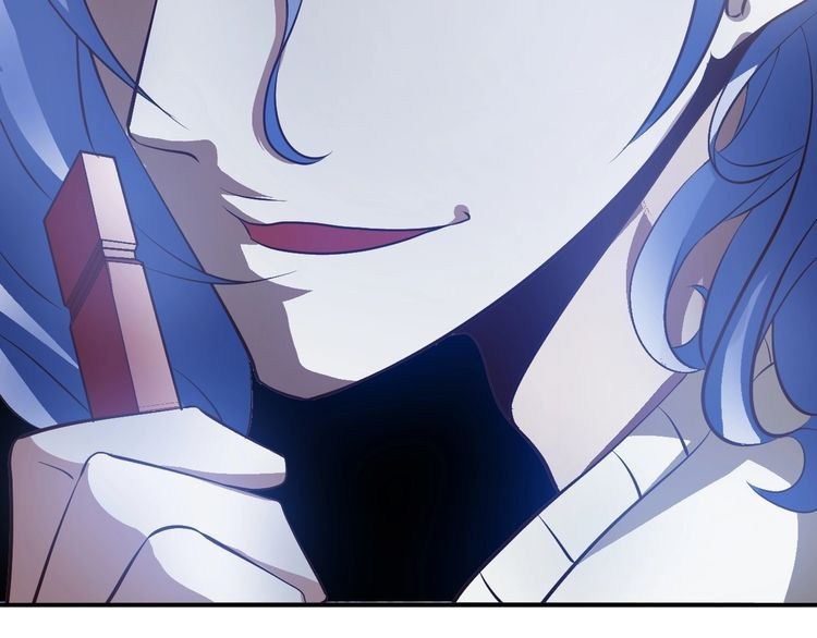I am an Invincible Genius chapter 19