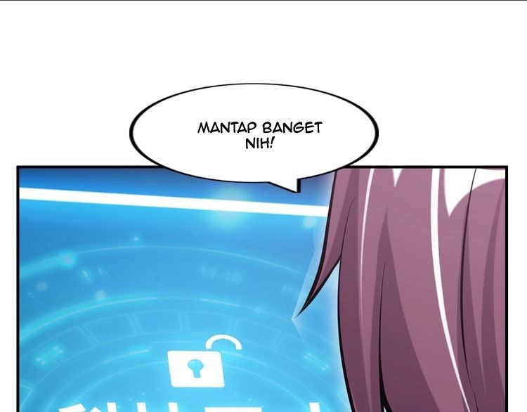 I am an Invincible Genius chapter 19