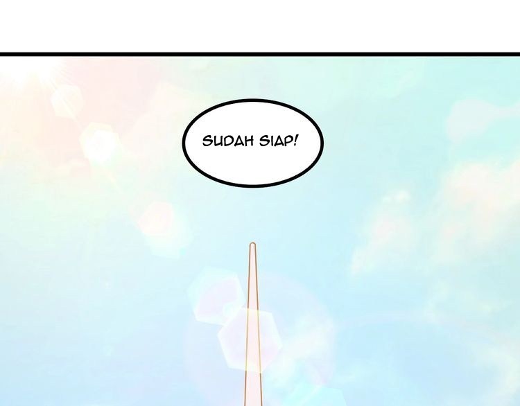 I am an Invincible Genius chapter 19