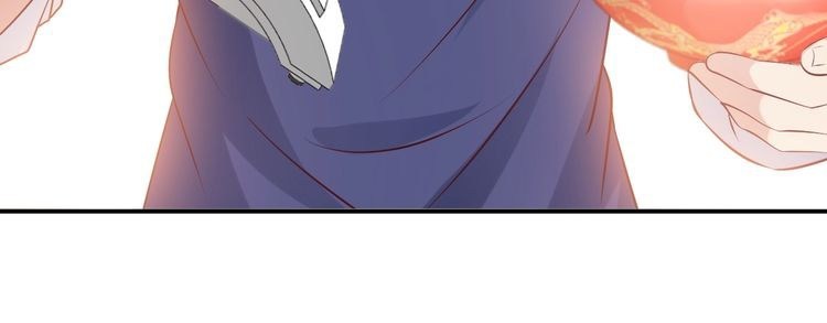 I am an Invincible Genius chapter 19