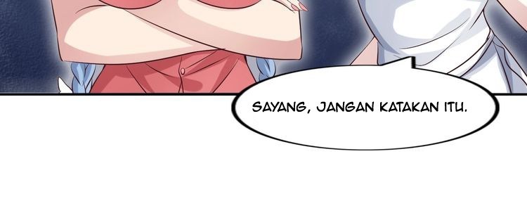 I am an Invincible Genius chapter 19