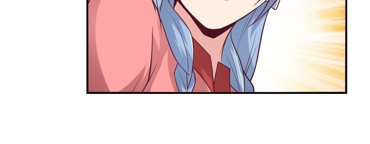 I am an Invincible Genius chapter 19
