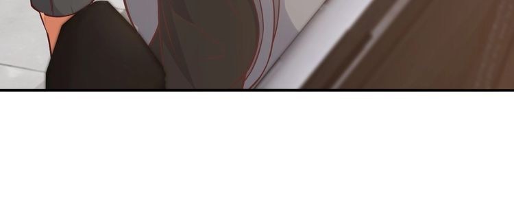 I am an Invincible Genius chapter 19
