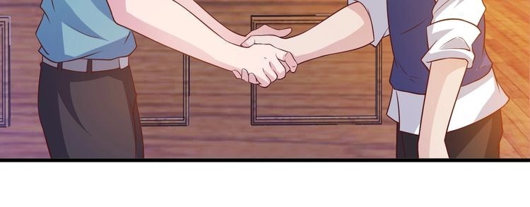 I am an Invincible Genius chapter 22