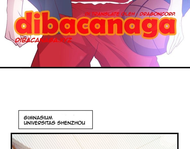 I am an Invincible Genius chapter 22