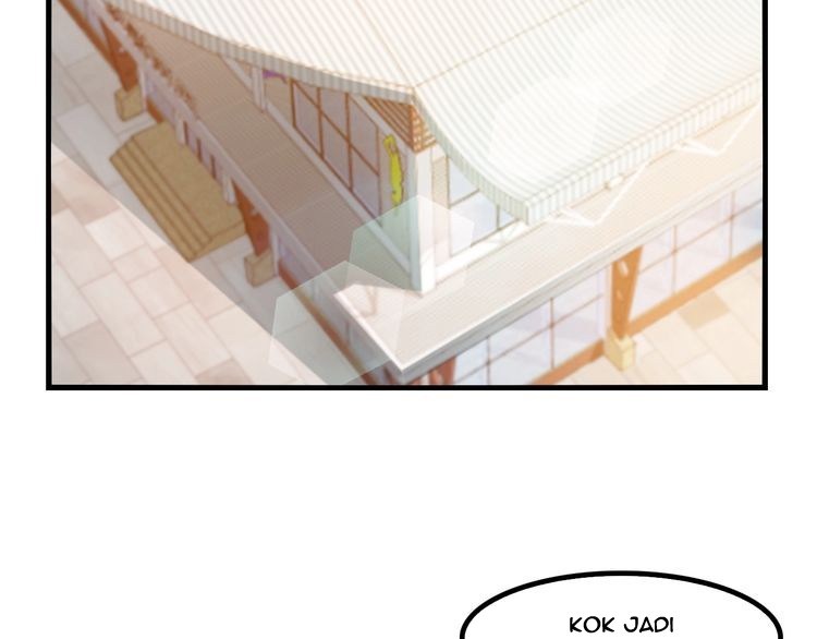 I am an Invincible Genius chapter 22