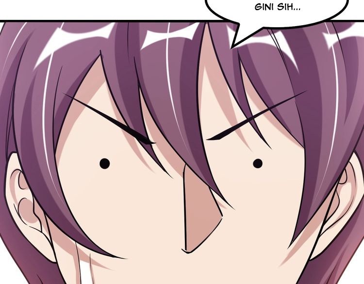 I am an Invincible Genius chapter 22