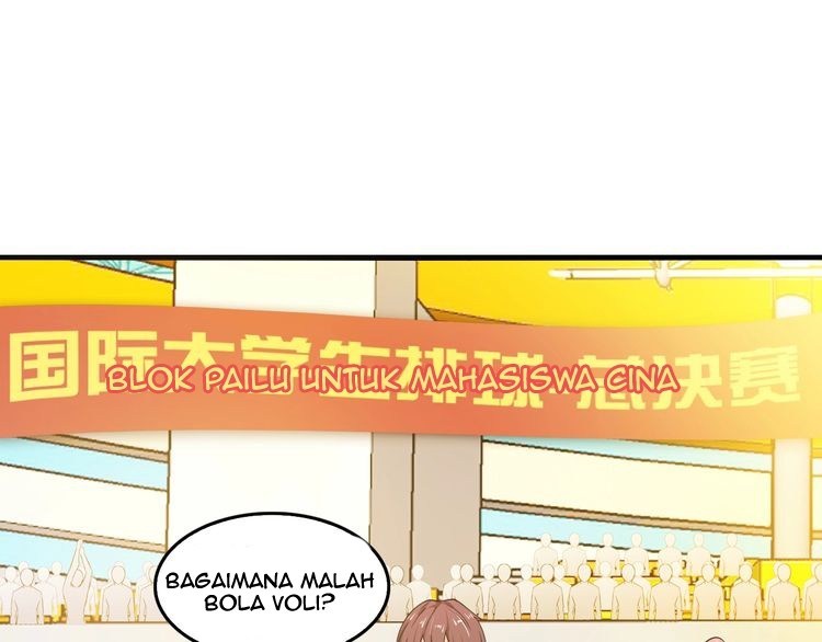 I am an Invincible Genius chapter 22