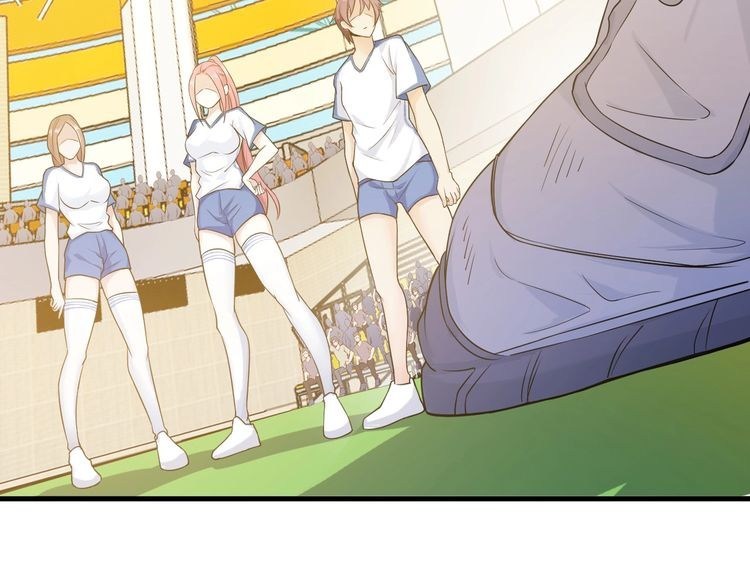 I am an Invincible Genius chapter 22