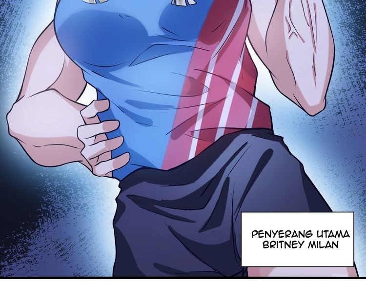 I am an Invincible Genius chapter 22