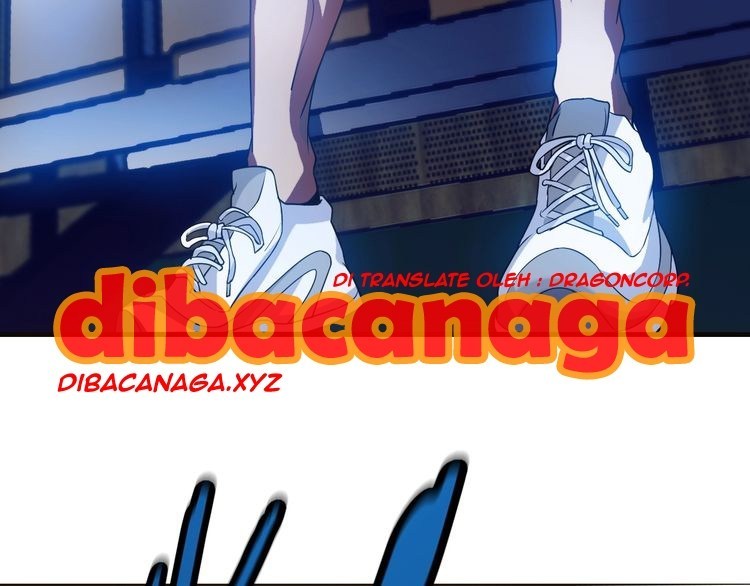 I am an Invincible Genius chapter 22