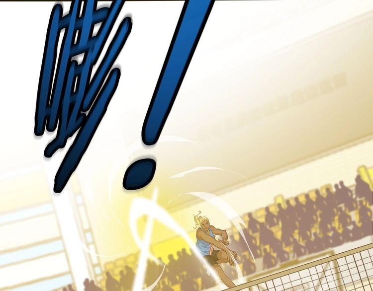 I am an Invincible Genius chapter 22