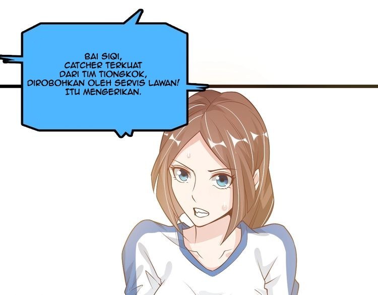 I am an Invincible Genius chapter 22