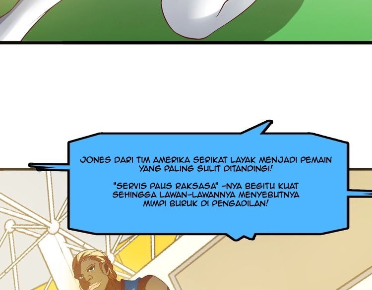 I am an Invincible Genius chapter 22