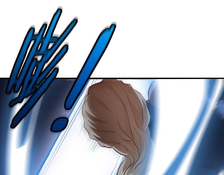 I am an Invincible Genius chapter 22