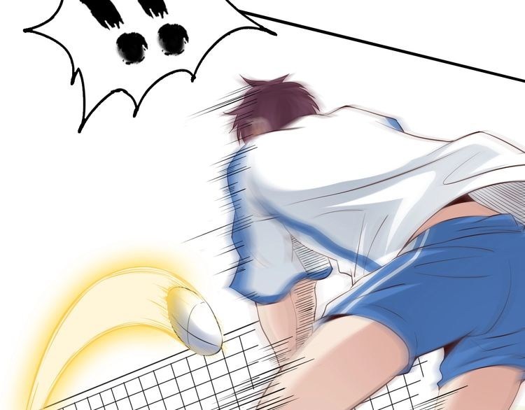 I am an Invincible Genius chapter 22