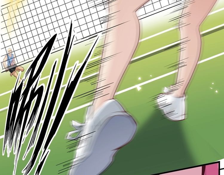 I am an Invincible Genius chapter 22