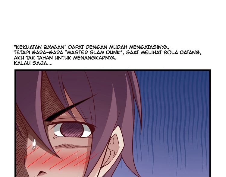 I am an Invincible Genius chapter 22