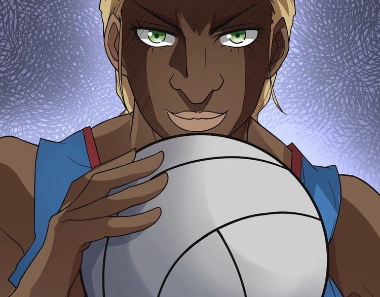 I am an Invincible Genius chapter 22