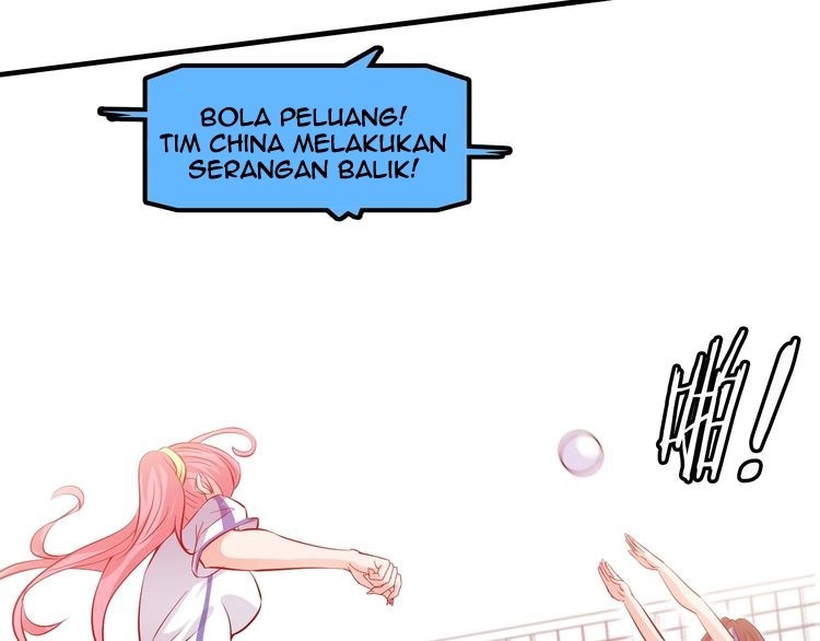 I am an Invincible Genius chapter 22