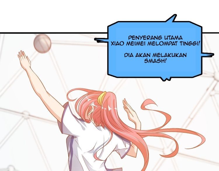 I am an Invincible Genius chapter 22