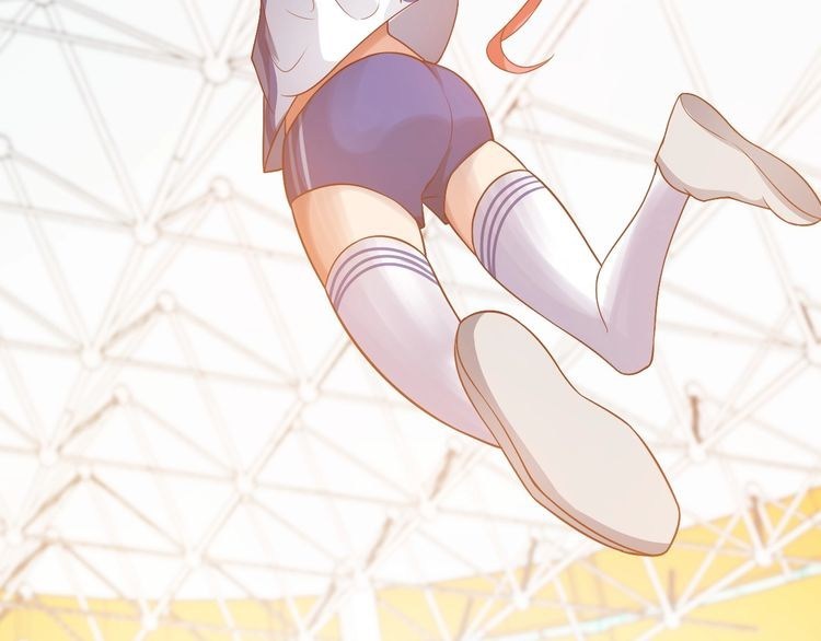 I am an Invincible Genius chapter 22