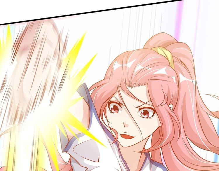 I am an Invincible Genius chapter 22
