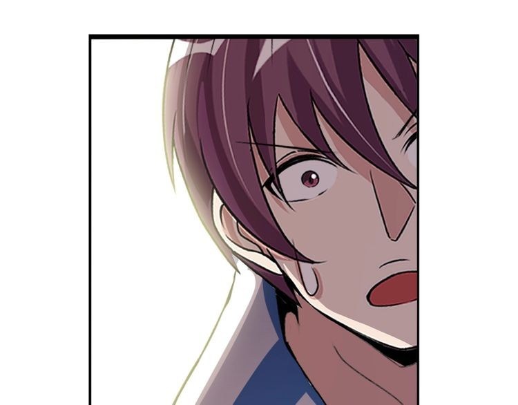 I am an Invincible Genius chapter 22