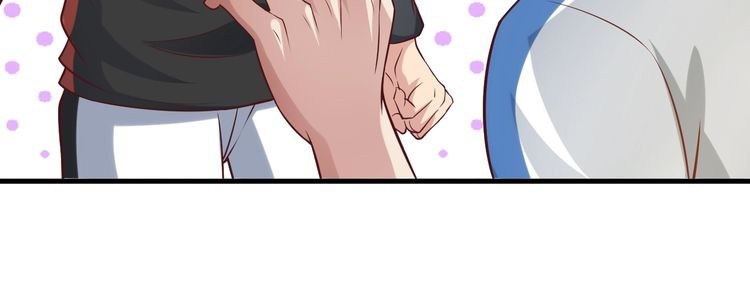 I am an Invincible Genius chapter 25