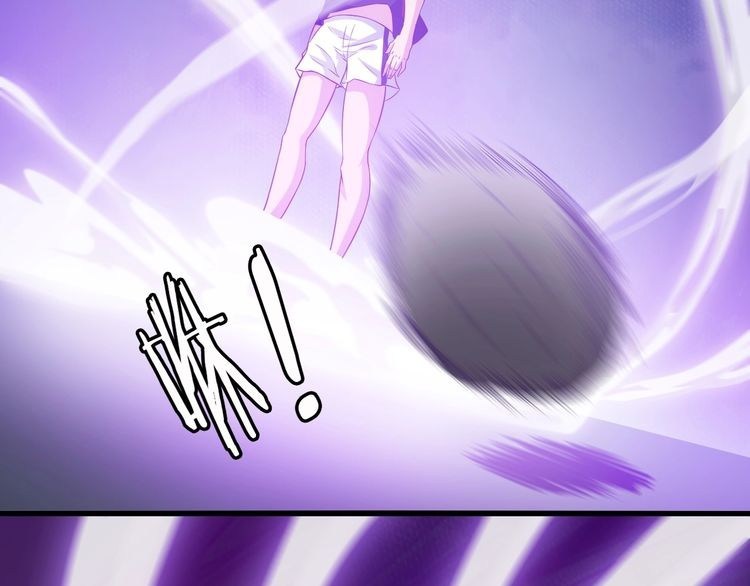 I am an Invincible Genius chapter 25