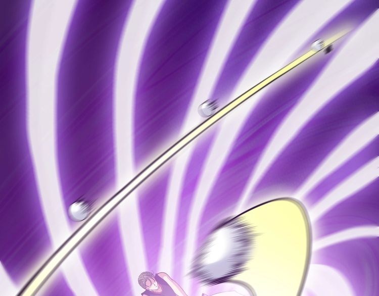 I am an Invincible Genius chapter 25