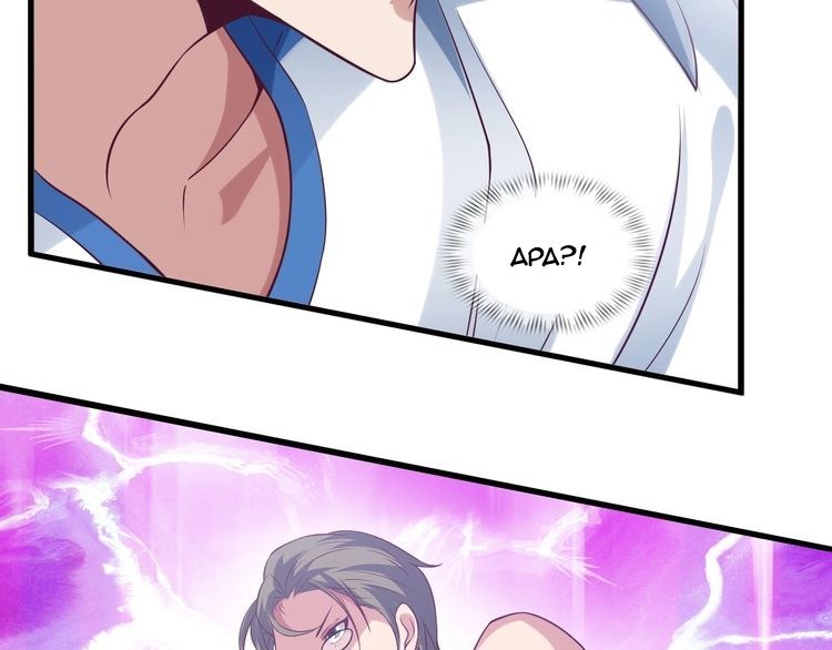 I am an Invincible Genius chapter 25