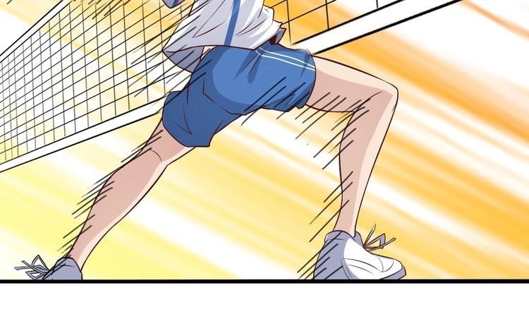 I am an Invincible Genius chapter 25