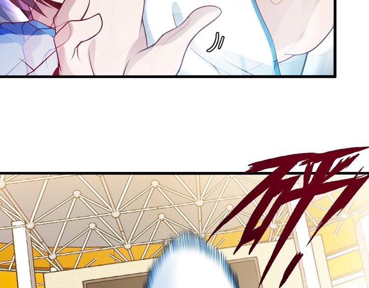 I am an Invincible Genius chapter 25