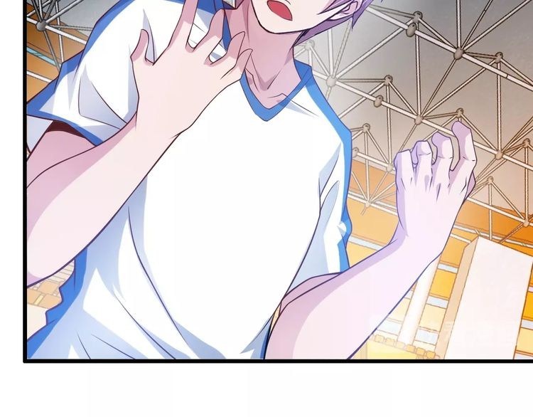 I am an Invincible Genius chapter 25