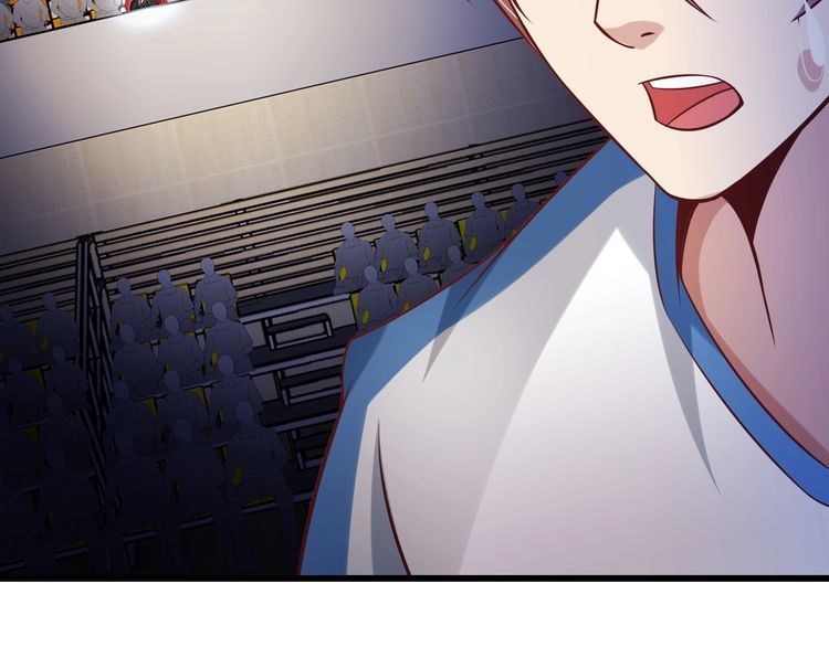 I am an Invincible Genius chapter 25