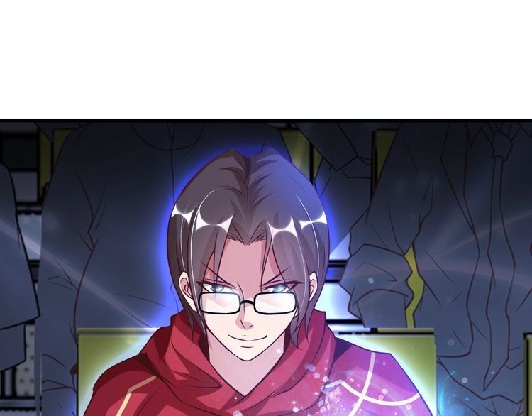 I am an Invincible Genius chapter 25