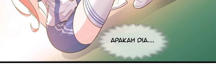 I am an Invincible Genius chapter 25