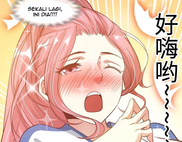 I am an Invincible Genius chapter 25