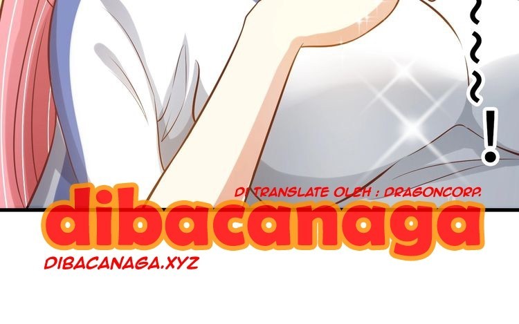 I am an Invincible Genius chapter 25