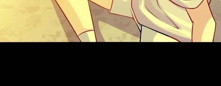 I am an Invincible Genius chapter 25
