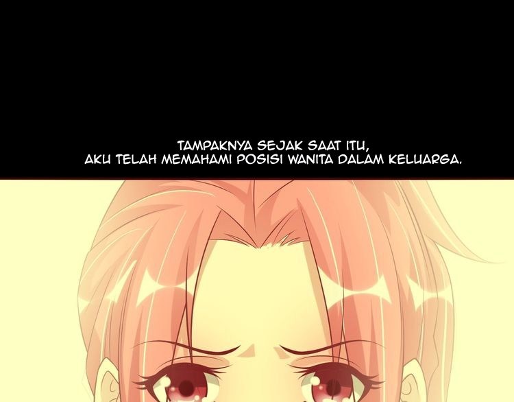 I am an Invincible Genius chapter 25