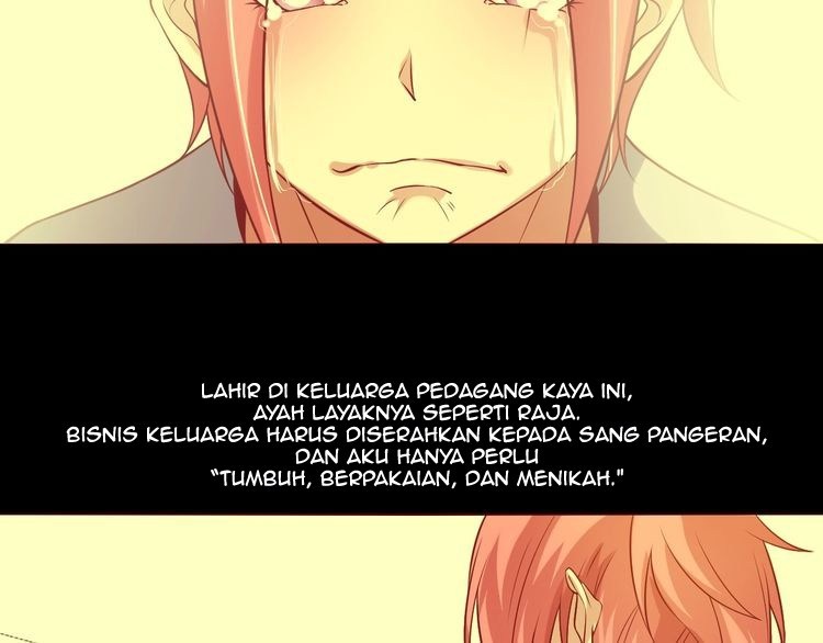 I am an Invincible Genius chapter 25