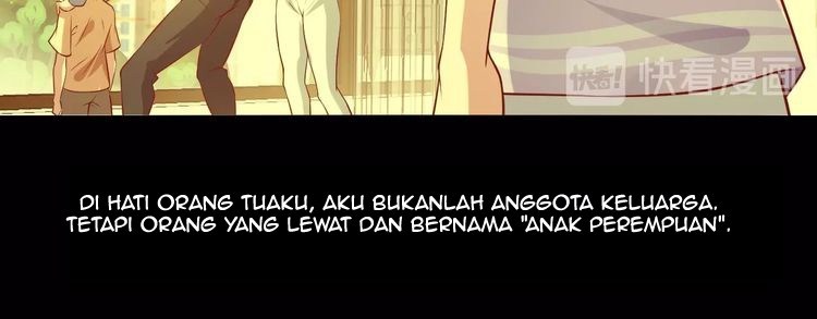 I am an Invincible Genius chapter 25